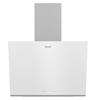 Вытяжка Grundig gdsp2464bwsc