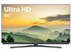 4k (Ultra Hd) Smart Телевизор Grundig 65 ggu 7970a