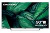 Телевизор 4K UltraHD Smart Grundig 50nanogh8100 