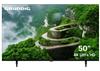 Телевизор 4K UltraHD Smart Grundig 50ghu7830 