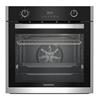 Духовой Шкаф Grundig grundig gebm19300bmp