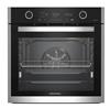 Духовой шкаф Grundig gebm19400bmphi 