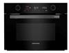 Духовой Шкаф Grundig gekw12400b