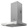 Вытяжка Grundig gdkp2464bwsc