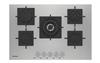 Варочная Панель Grundig gigf 7235220 x