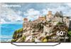 Телевизор 4K UltraHD Smart Grundig 50ghu7980 