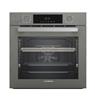 Духовой Шкаф Grundig grundig gebm12300gsa