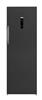 Морозильная Камера Вертикальная Grundig gfpn66721xbr