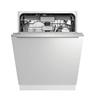 Встраиваемая Посудомоечная Машина Grundig grundig gnvp4541c