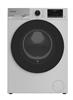 Стиральная Машина Grundig gw5 p57h21 w