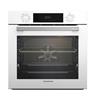 Духовой шкаф Grundig gebm12300wc