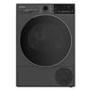 Сушильная Машина Grundig gt 7702 w