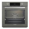 Духовой Шкаф Grundig gebm12300gc