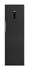 Морозильная Камера Вертикальная Grundig gfpn66831xbr