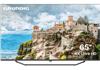 Телевизор 4K UltraHD Smart Grundig 65ghu7980 