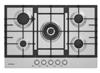 Варочная Панель Grundig giga 7235250 x