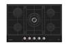 Варочная Панель Grundig gigl 7265250 t