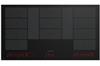 Варочная Панель Grundig giei938980i