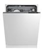 Встраиваемая Посудомоечная Машина Grundig gnvp4551