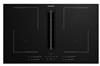 Варочная Панель Grundig gieh 834480 p