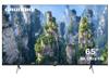 Телевизор 4K UltraHD Smart Grundig 65ghu7930 