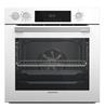 Духовой шкаф Grundig gebm12300wsa 