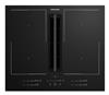 Варочная Панель Grundig gieh 634480 p