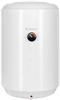 Водонагреватель Candy cr30v-b2sl(r)