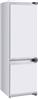 Встраиваемый Холодильник Haier hrf236nfru