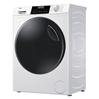 Стиральная Машина Haier hwd70-bp14929a