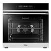 Духовой Шкаф Haier hoq-p16an5sx
