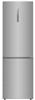 Холодильник Haier c2f636cffdu1