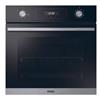 Духовой Шкаф Haier hod-p12ctbx