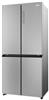 Холодильник Haier htf-425dm7ru