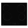 Варочная панель Candy chxc64tdab