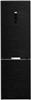 Холодильник Grundig gkpn669307fb