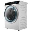 Стиральная Машина Haier hw80-bp14979