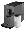 Кофемашина Grundig kva 4832