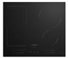 Варочная Панель Grundig giei627474pn