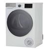 Сушильная Машина Grundig gt75824d