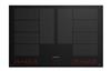Варочная Панель Grundig giei 838980 inh