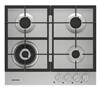 Варочная Панель Grundig giga 6234250 x
