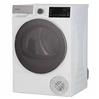 Сушильная Машина Grundig gt77824fw