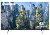 Телевизор 4K UltraHD Smart Grundig 43ghu7930 