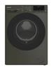 Стиральная Машина Grundig gw5 p57h21 m