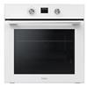 Духовой Шкаф Haier hoq-k4aan3wb
