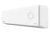 Кондиционер Grundig grhpa 240 / grhpa 241