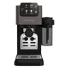 Кофеварка Grundig ksm 5330
