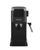 Кофеварка Grundig ksm 4330