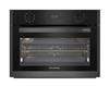 Духовой Шкаф Grundig gekm19300dx